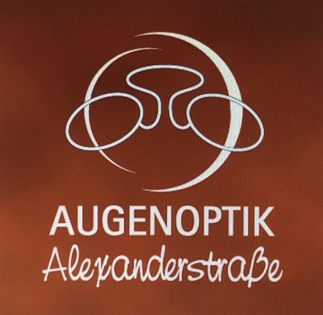 augenoptik alexanderstrasse 01