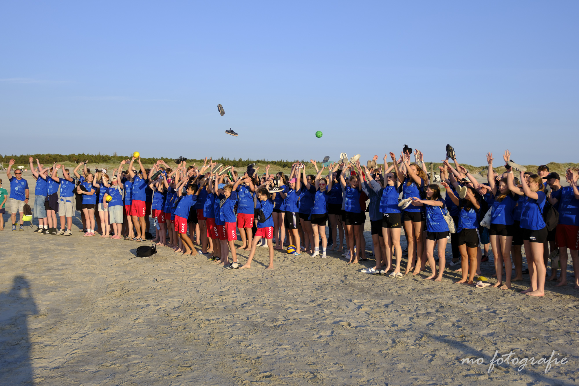 mo web beachhandball SPO 010