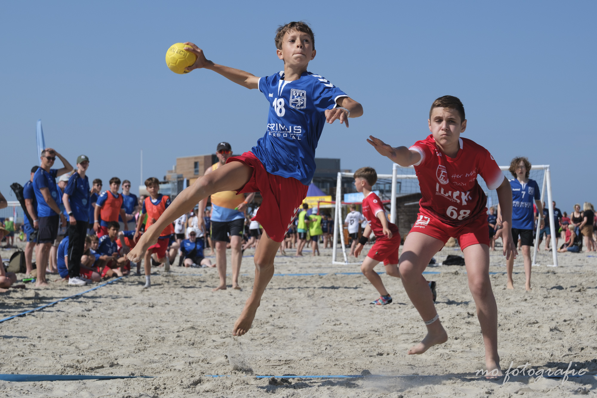 mo web beachhandball SPO 054