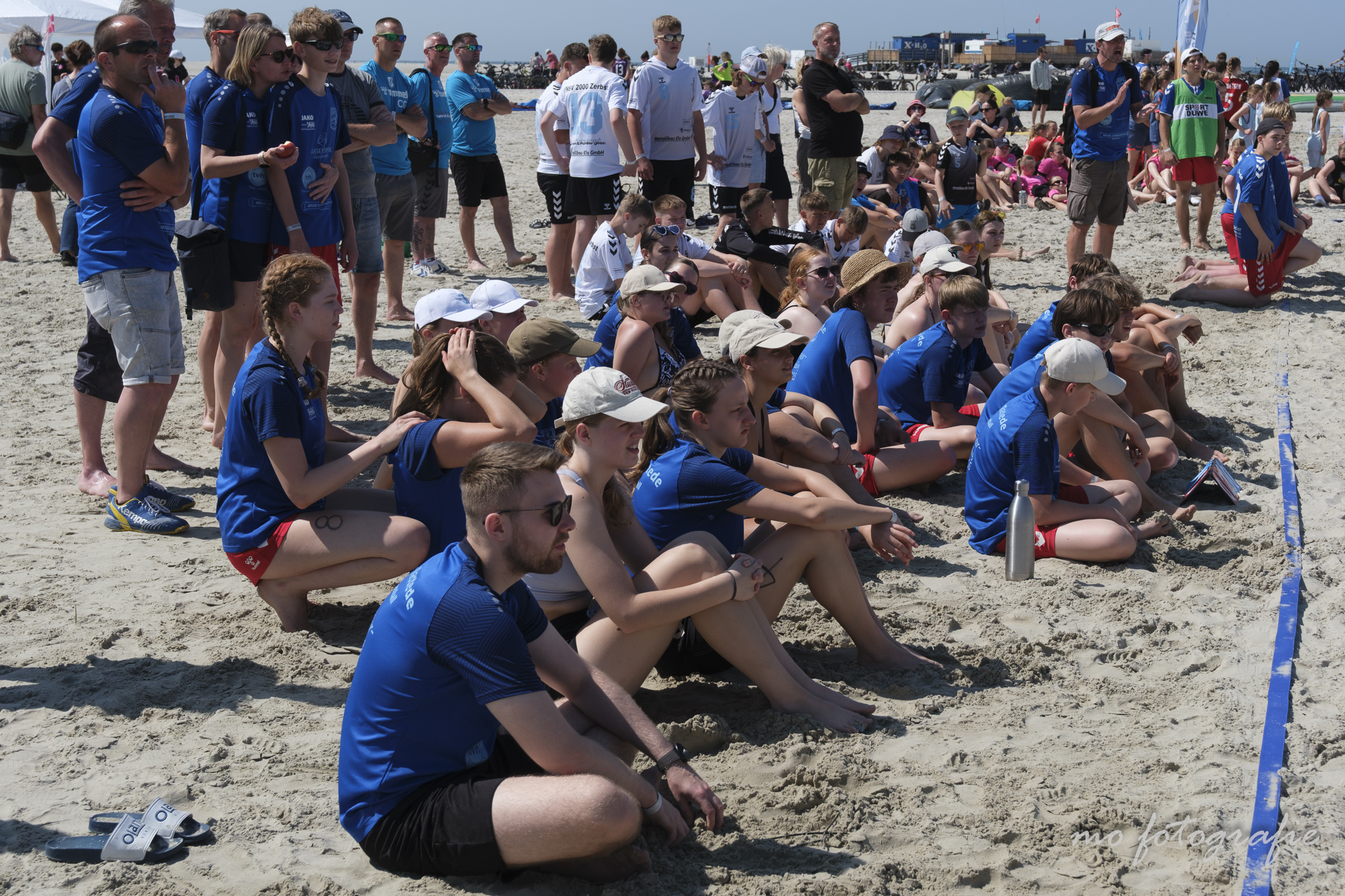 mo web beachhandball SPO 140