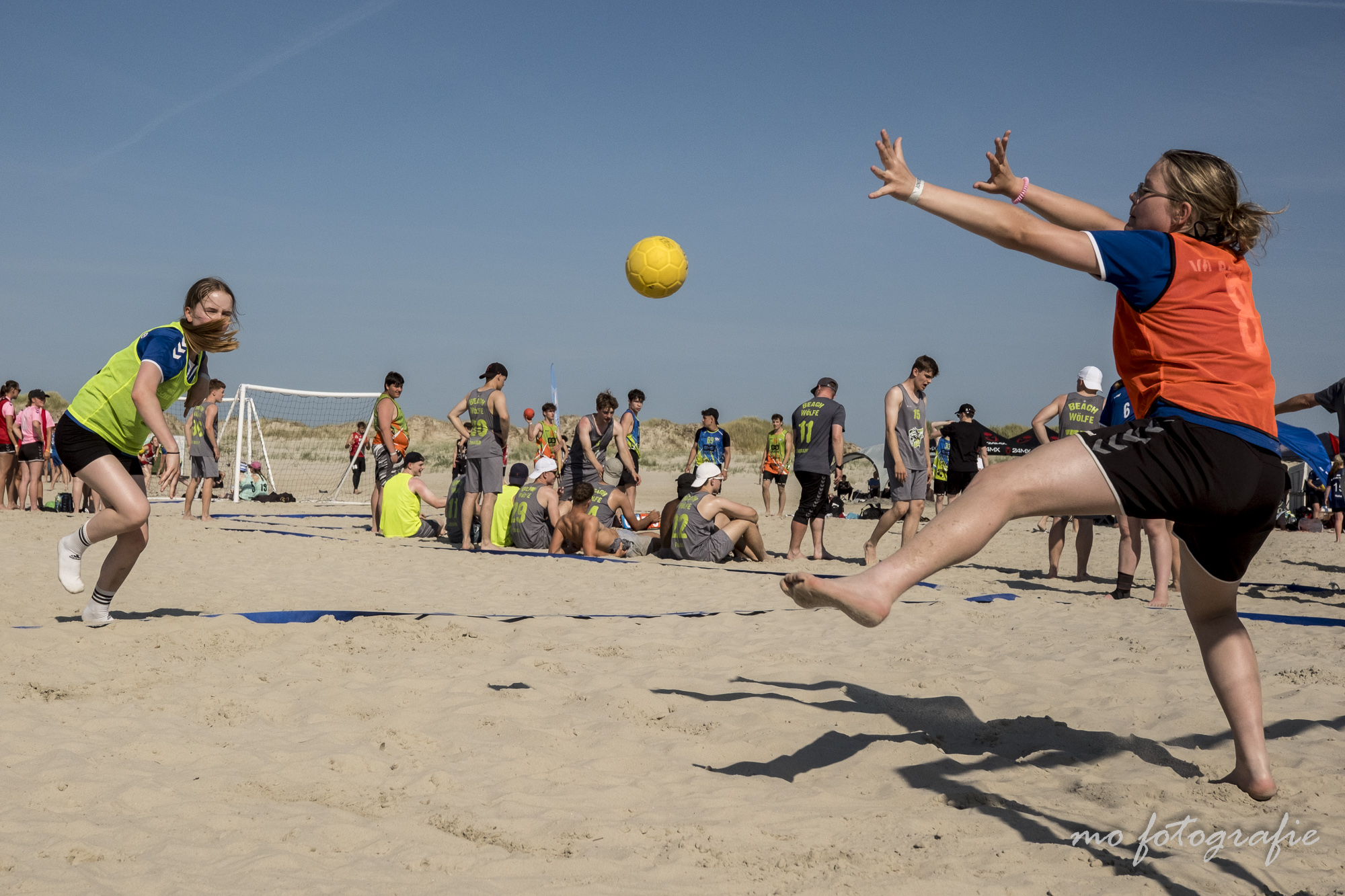 mo web beachhandball SPO 238