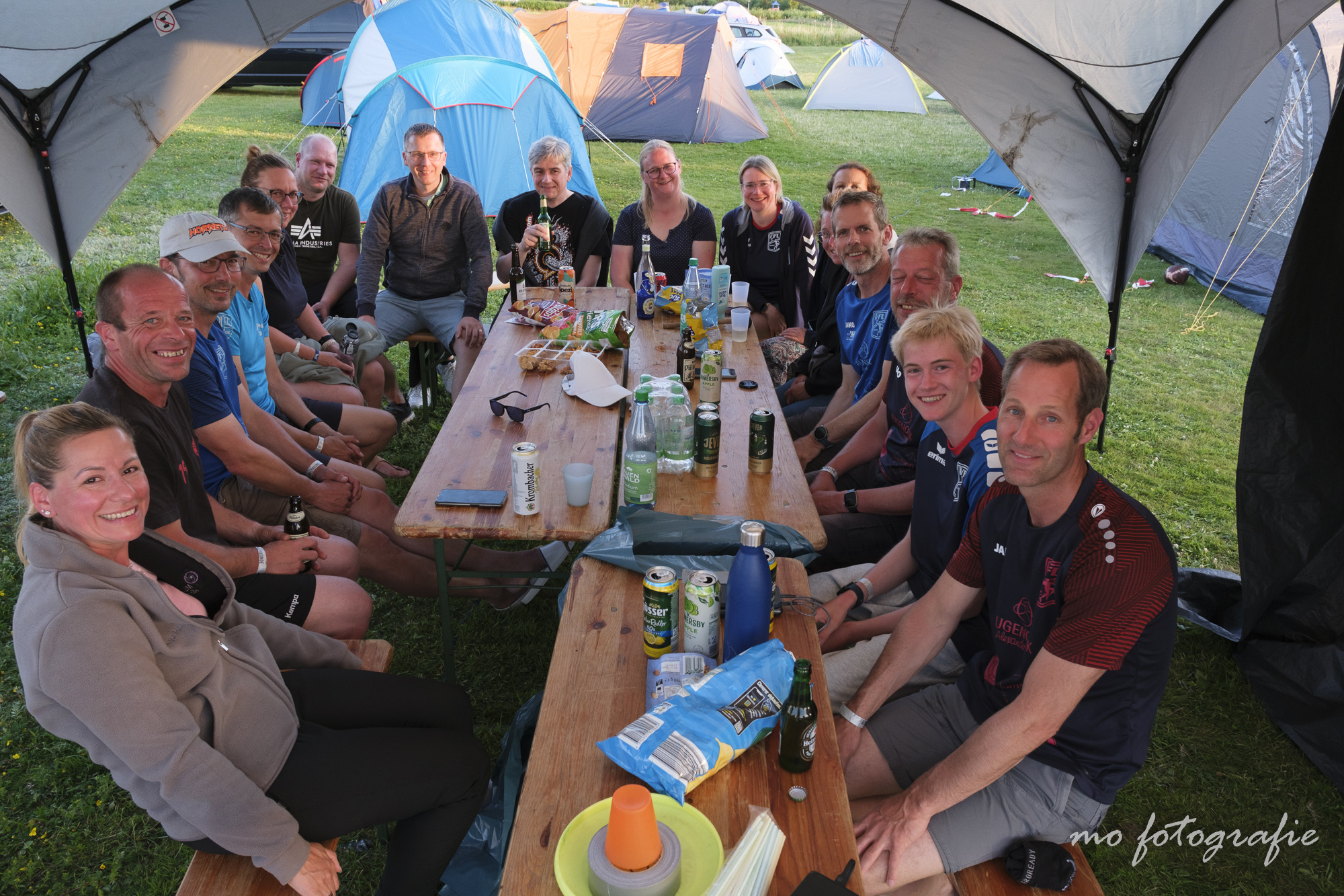 mo web beachhandball SPO 400