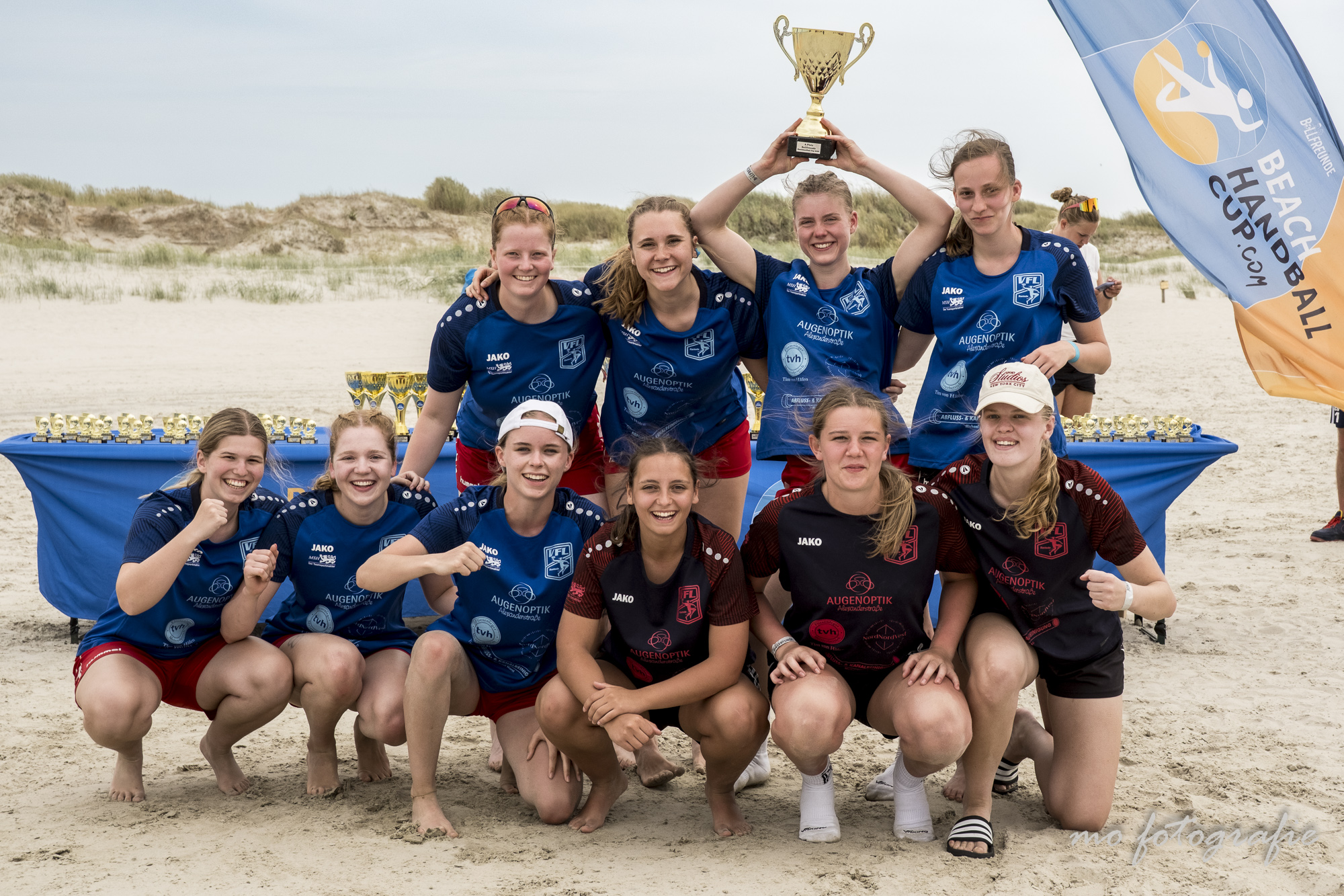 mo web beachhandball SPO 533