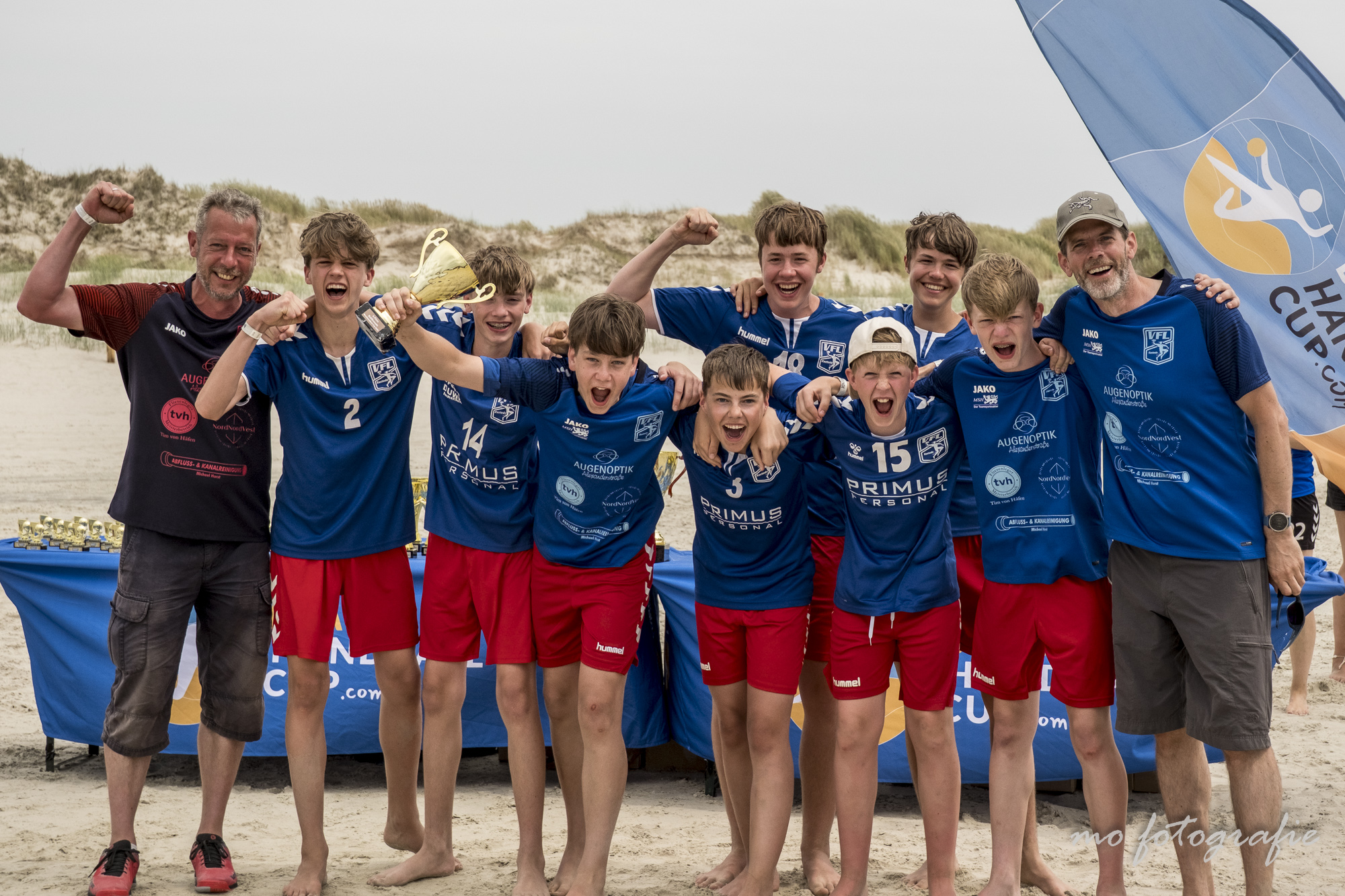 mo web beachhandball SPO 546