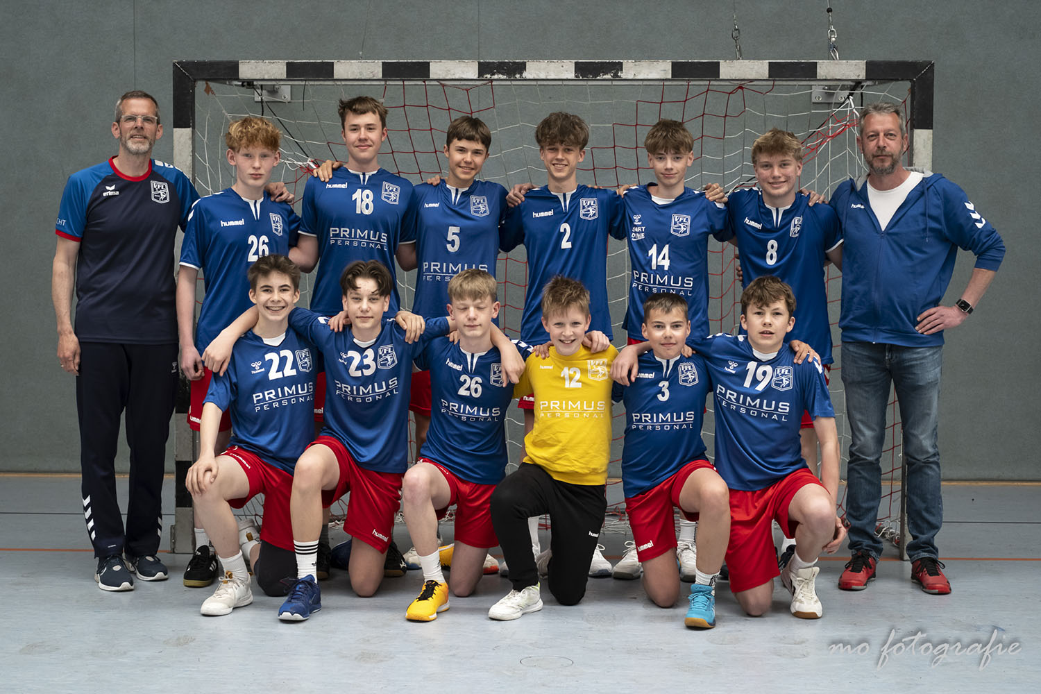 mo web mannschaftsfoto mjc 004